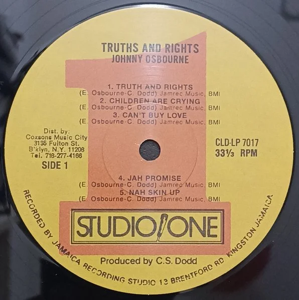 johnnyosbournetruth+4.jpg?